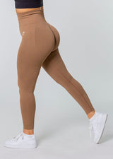 ENERGY Scrunch Leggings