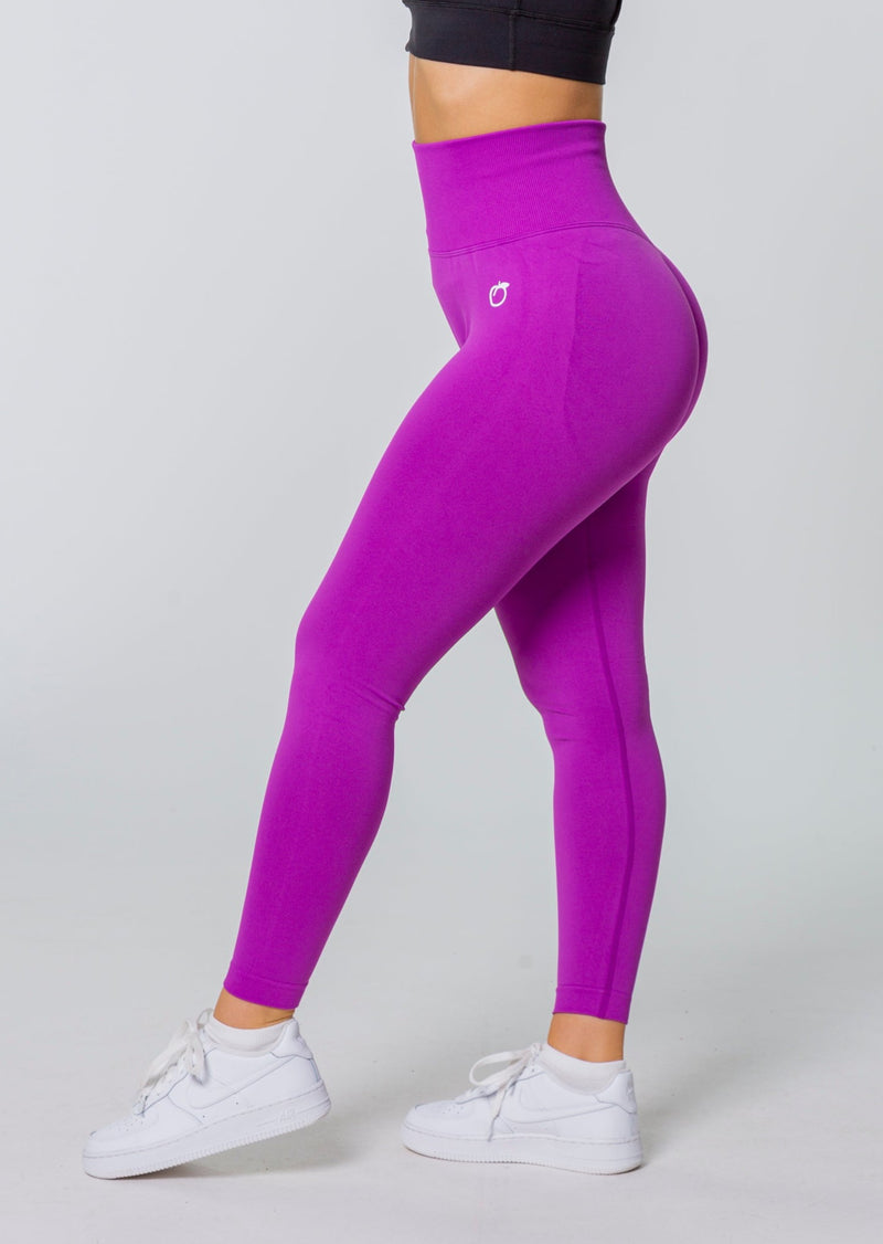 ENERGY Scrunch Leggings