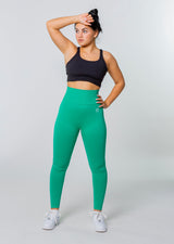 ENERGY Scrunch Leggings