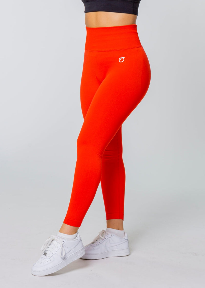 ENERGY Scrunch Leggings