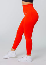 ENERGY Scrunch Leggings