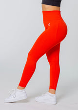 ENERGY Scrunch Leggings