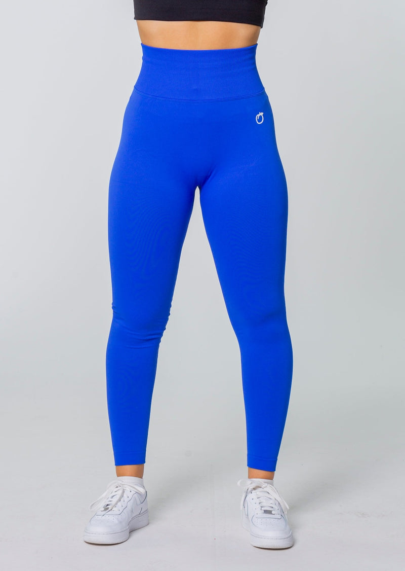 ENERGY Scrunch Leggings