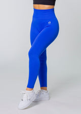 ENERGY Scrunch Leggings