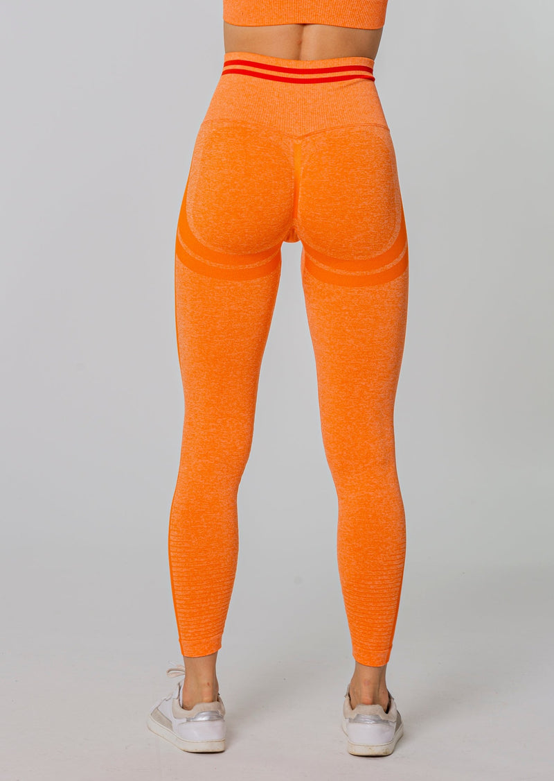 [LASTCHANCE] DEFINE Scrunch Leggings