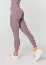 Performance Leggings