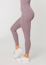 Performance Leggings