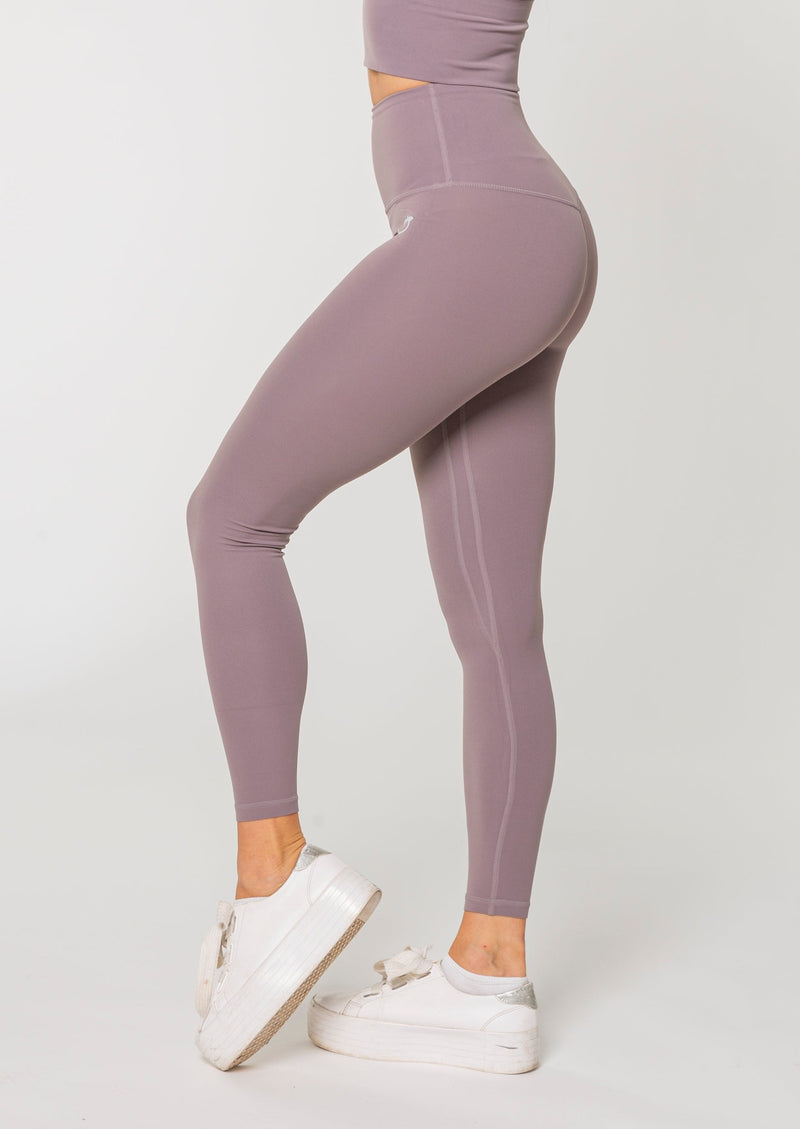 Performance Leggings