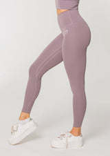 Performance Leggings