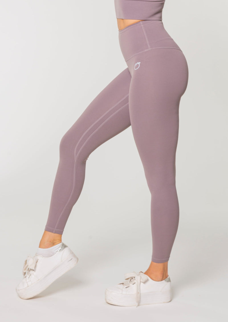 Performance Leggings