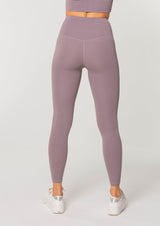 Performance Leggings