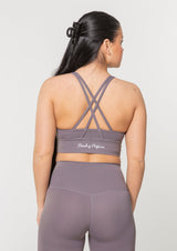 Reggiseno sportivo ad alte prestazioni