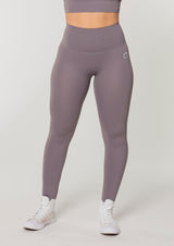 Performance Leggings