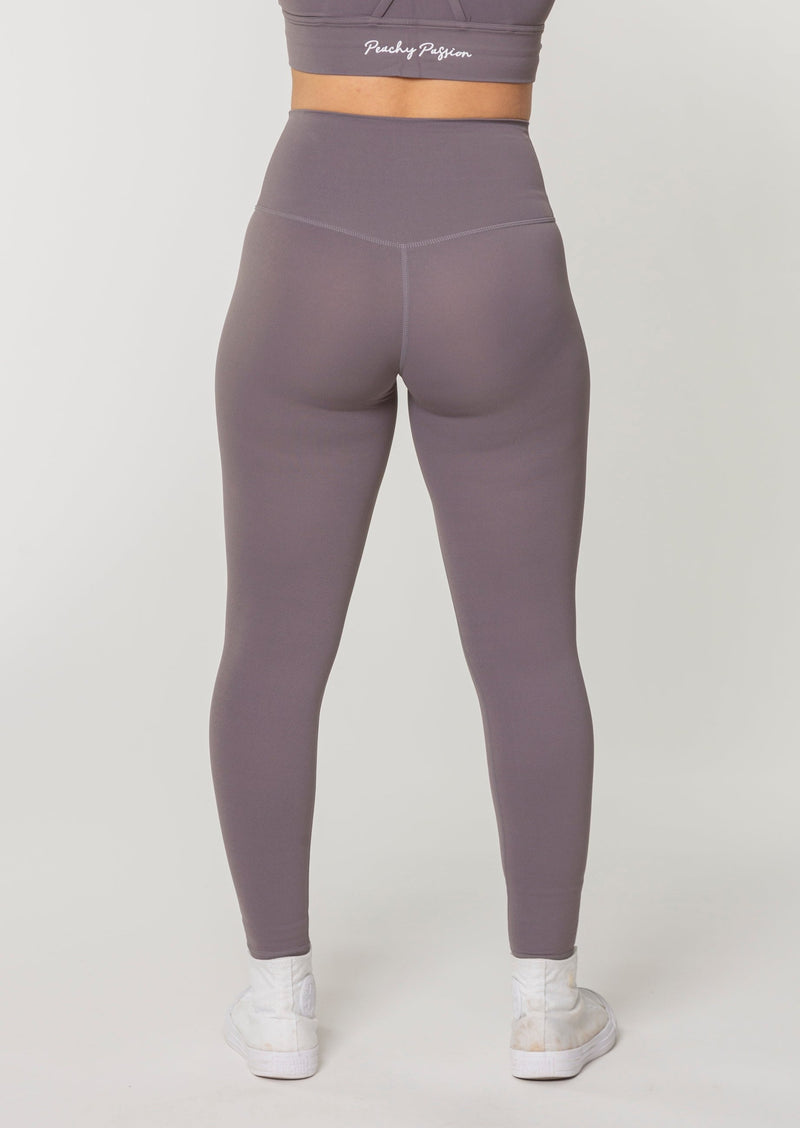 Performance Leggings