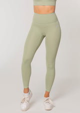 Performance Leggings