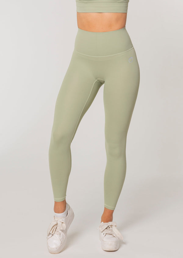 Performance Leggings