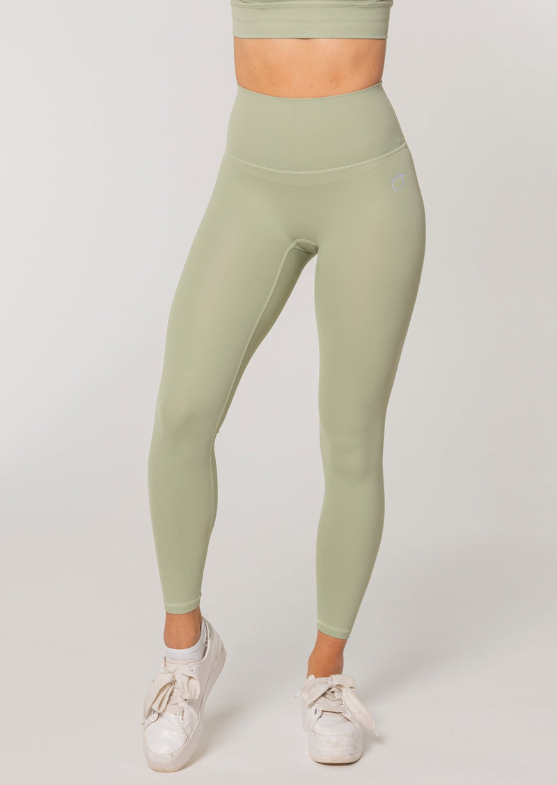 Performance Leggings