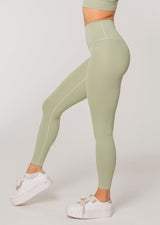 Performance Leggings