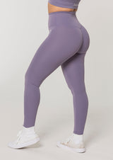 Leggings ad alte prestazioni