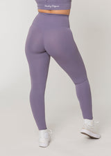 Performance Leggings