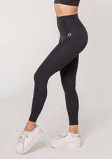 Performance Leggings