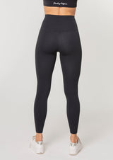 Performance Leggings