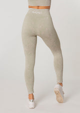 [LASTCHANCE] Dreamy Seamless Leggings