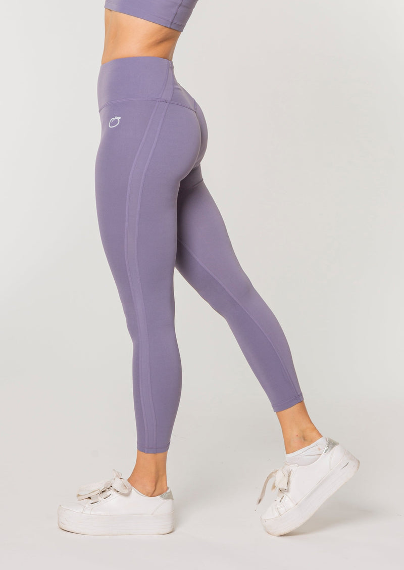 TONE Leggings [LASTCHANCE]