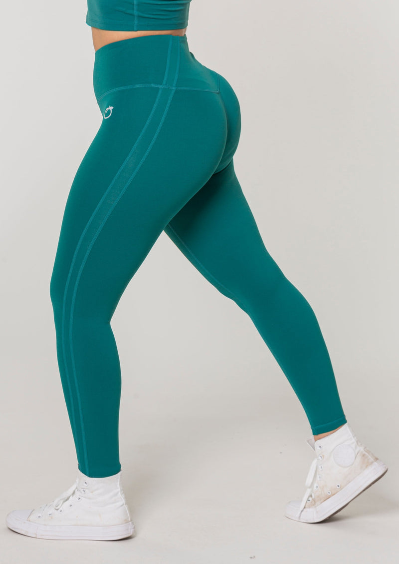 Leggings TONE [ULTIMA POSSIBILITÀ]