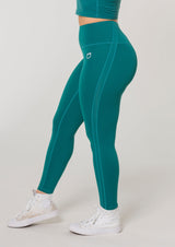 Leggings TONE [ULTIMA POSSIBILITÀ]