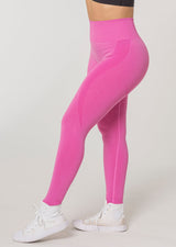 HORIZON Seamless Leggings