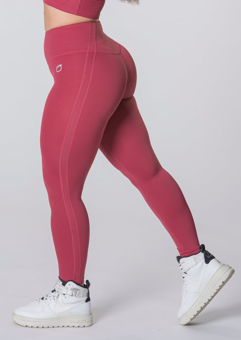 TONE Leggings [LASTCHANCE]