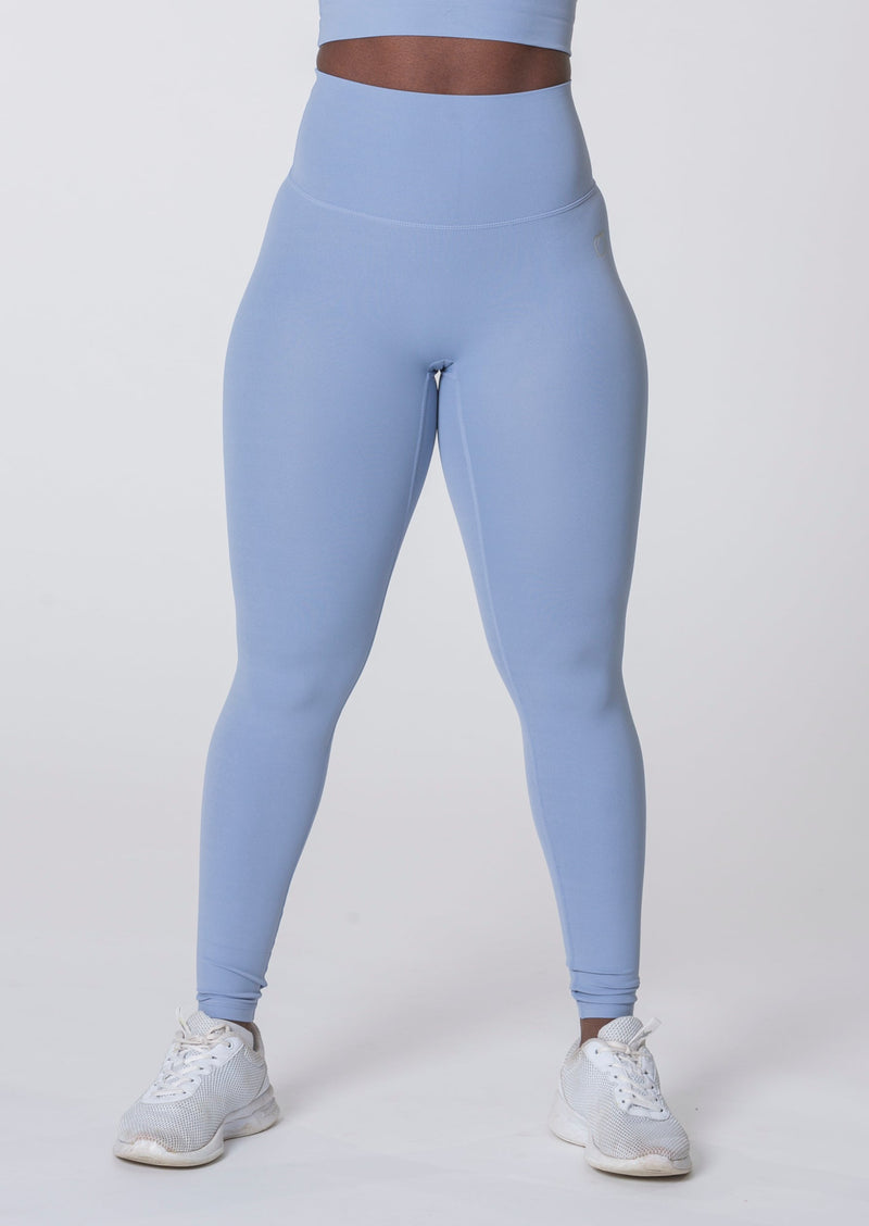 Performance Leggings