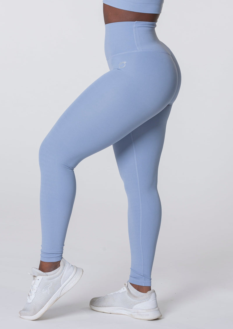 Performance Leggings