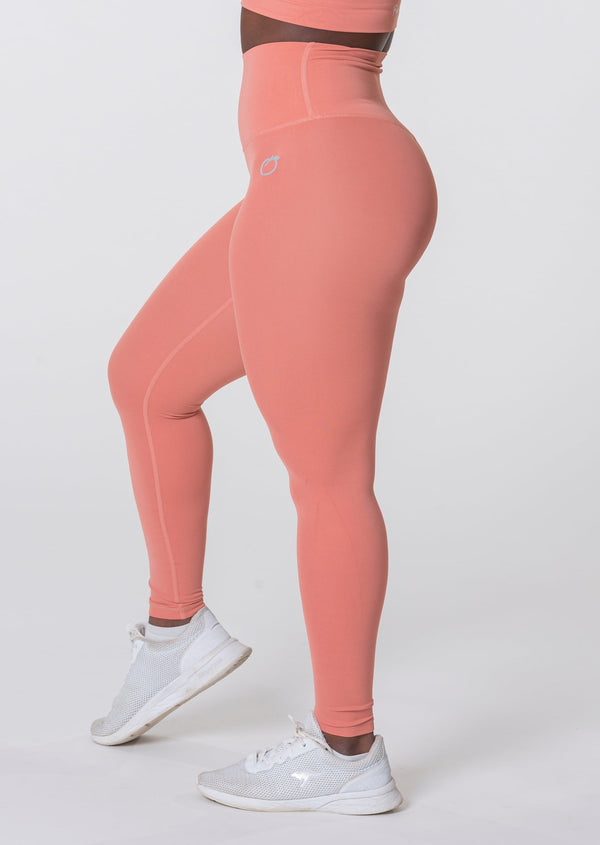 Performance Leggings