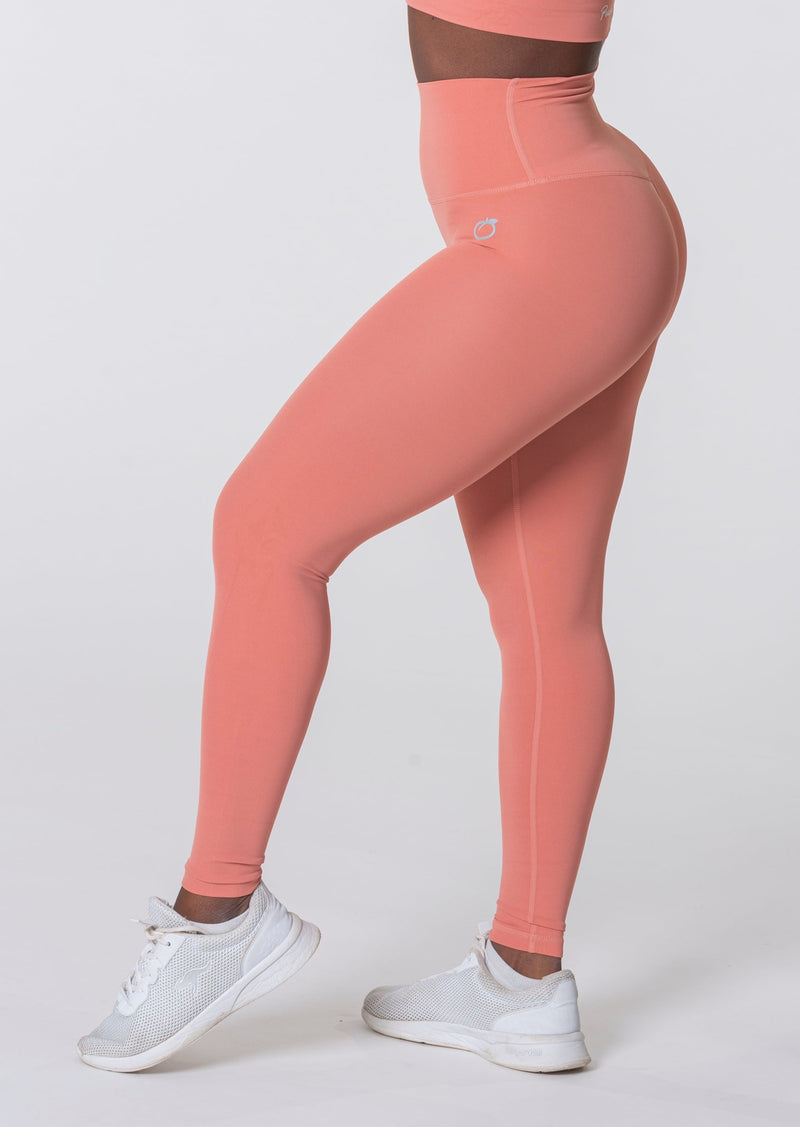 Performance Leggings