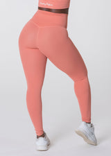 Performance Leggings