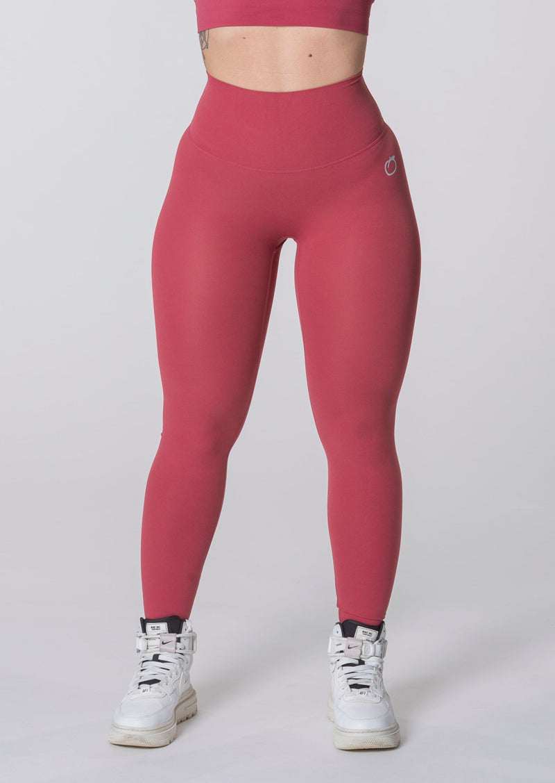 Performance Leggings