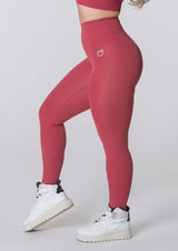 Performance Leggings