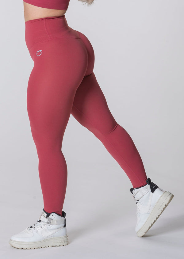 Performance Leggings