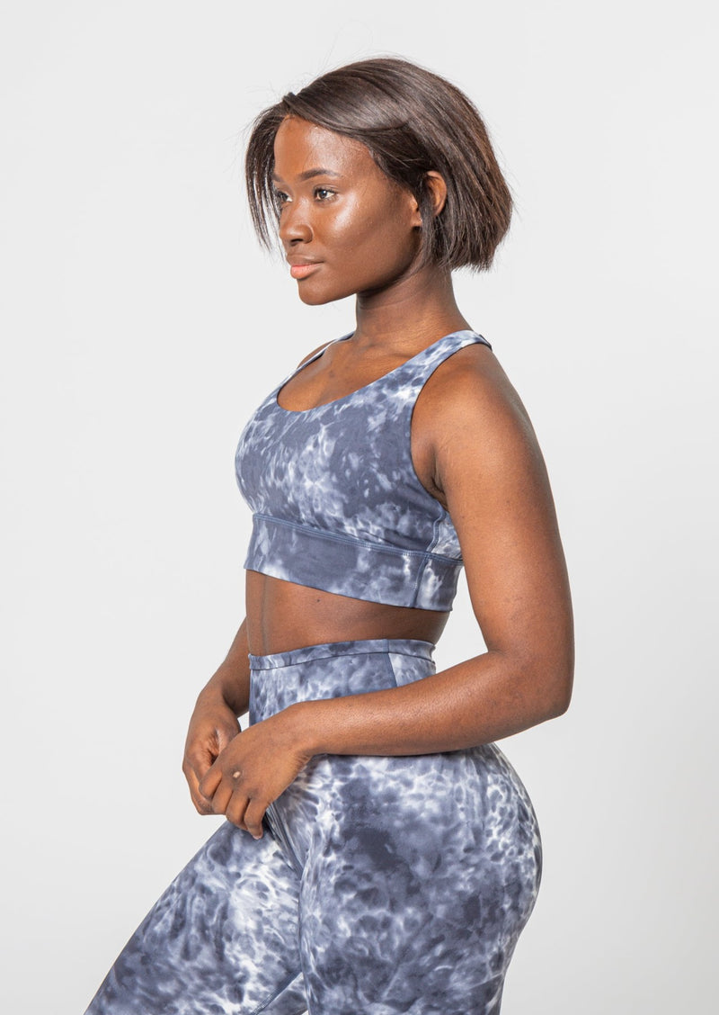 Soutien-gorge de sport ECLIPSE [DERNIÈRE CHANCE]