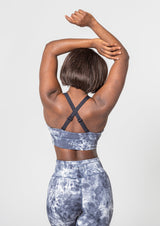 Soutien-gorge de sport ECLIPSE [DERNIÈRE CHANCE]