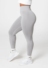 REVIVAL Seamless Scrunch Leggings