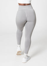 REVIVAL Seamless Scrunch Leggings