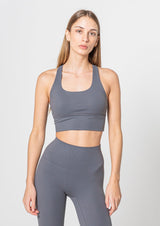 Reggiseno sportivo INTENSITY 2.0