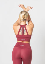 Reggiseno sportivo INTENSITY 2.0
