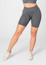 ENDURANCE Seamless Shorts