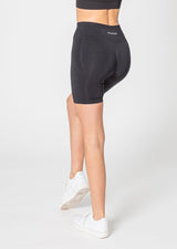 ENDURANCE Seamless Shorts