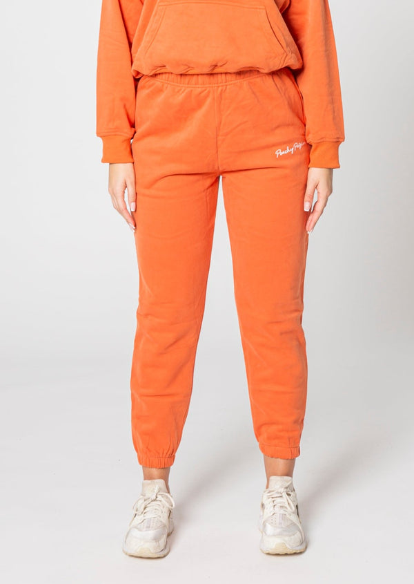 RECHARGE Jogger [LASTCHANCE]