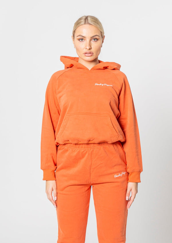 RECHARGE Hoodie [LASTCHANCE]